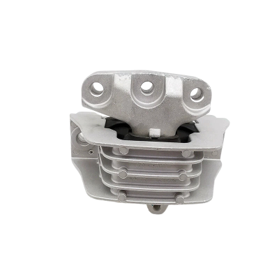 10012310 ENGINE MOUNT FOR MG HS 1.5T  photo-2