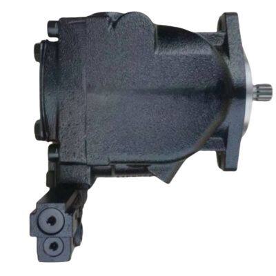 NEW JRRS JRRS45 JRRS51JRRS60 JRRS65 JRRS75 JRRS85 JRRS95 DAN-FOSS Axial Piston Hydraulic Pump JRRS45BLS1925NNN3C2N9A8NNNNJJJBNR