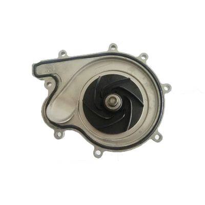 Original ISF2.8 Diesel Engine Parts Water Pump 5269784