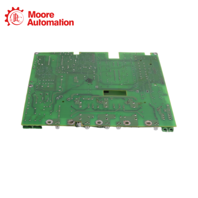 ABB SDCS-PIN-4 3ADT314100R1001 photo-5