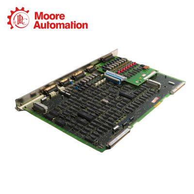 SIEMENS	6FX1113-4AD01