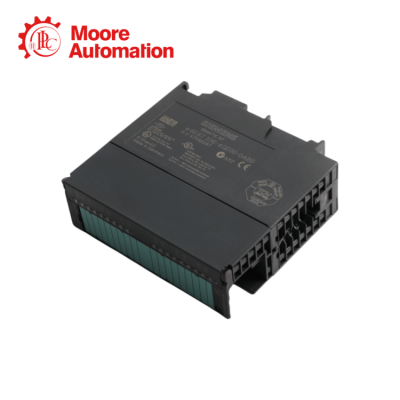 SIEMENS 6ES7336-4GE00-0AB0 photo-4