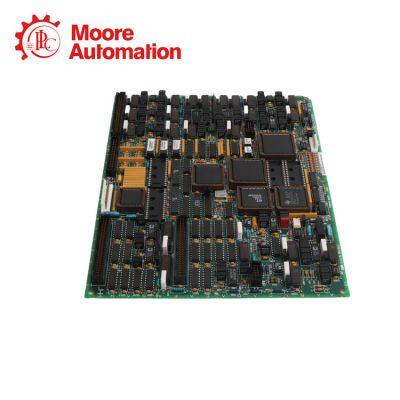 GE DS200TCCBG1BED photo-4