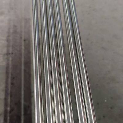 Pneumatic Sanitary Medical SS304 316 Stainless Galvanized API Black Carbon Casing Gas and Oil Pipelines Alloy Seamless Steel Square Round Tube Pipe