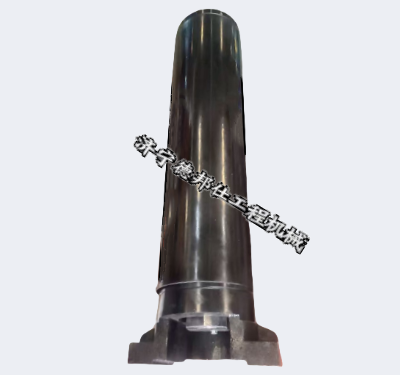 sell CAT390 track adjuster  recoil spring 2487308