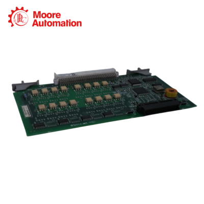 YOKOGAWA ADM51-2 S4 photo-5