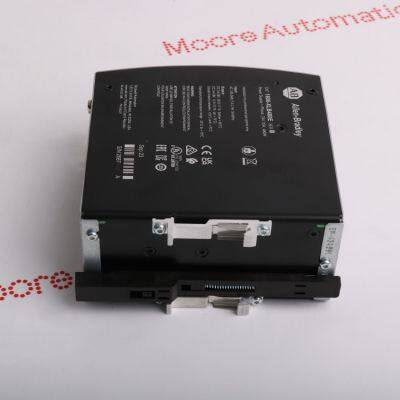 Allen Bradley 1606-XLB480E photo-3