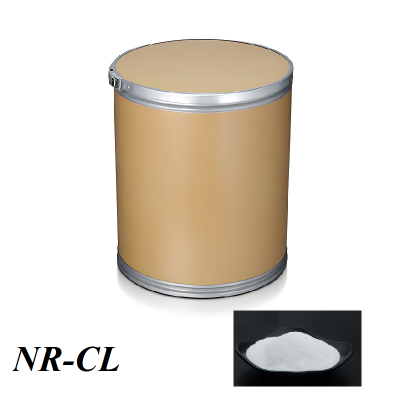 Nicotinamide Ribose Chloride NRCL photo-2
