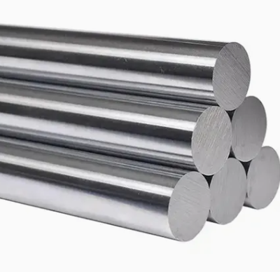 High-Performance 2219 Aluminum Bar for Aerospace Propeller Parts