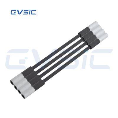 DB Type SiC Heating Element photo-3