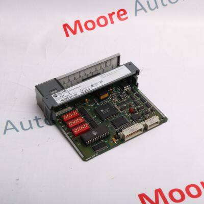 Allen Bradley1747-ASB