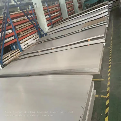 New Arrivals Super Alloys for High Temperature Structural Applications Haynes 282 Coil/Strip