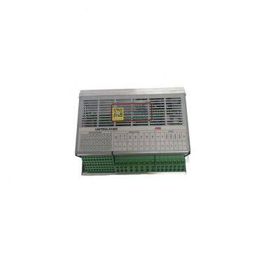 43AP-PA42C/XX-XX    Controlador pneumático/Usado para controlar atuadores pneumáticos