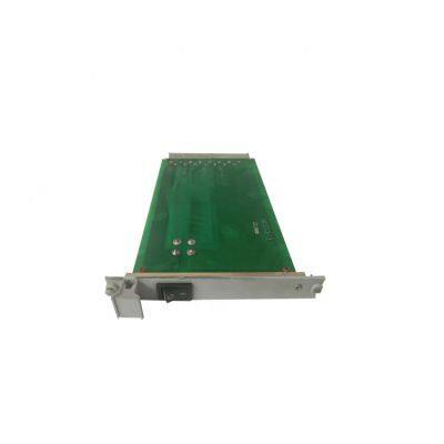 S54430-B8-A1   Helps Monitor and Identify Specific Areas for Fire Alarms