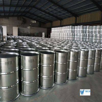 25L Coated Iron Drum 200L Coated Iron Drum Coated Iron Plastic Food Coated PVF Fast Delivery Safe and Sealed. photo-4