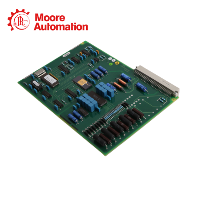 ABB 1MRK000161-AAR01 photo-3