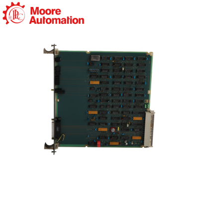 ABB GJR2370800R0200 88FN02C-E