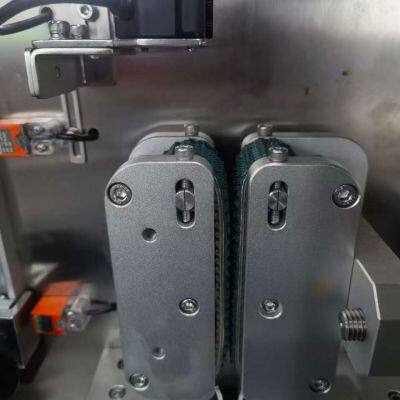 High-Performance BPG-200 Desiccant Insert With Silica Gel, Compatible With Various Containers for Electronics Protection photo-3