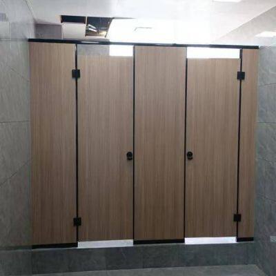 Zhongshan Fuguangrui Decoration Materials Co., Ltd. company overview - view 1