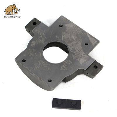 Swash Plate OEM Replacement 1693290 Retainer ring Hydraulic Piston Pump Repair kit  for Hydraulic Excavator  CAAT
