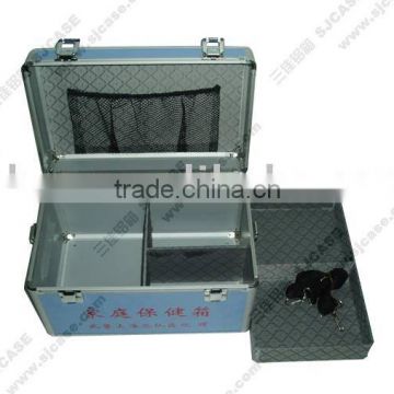 hot sale hearing aid case