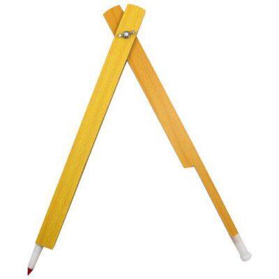 Other Teaching & Demonstration Tools