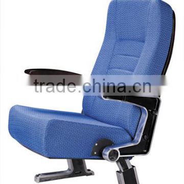 Sofa auditorium chair