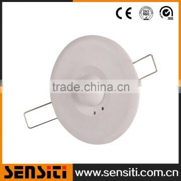 Indoor Microwave Sensor