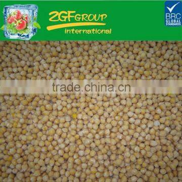 High Quality dried bulk chick peas