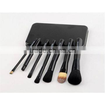 Buy Direct From China Wholosale Portable Cosmetic Blush Set photo-5