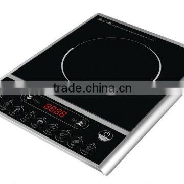 Induction Cooker