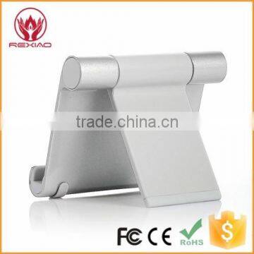 Rexiao Hot Selling Phone Holders Tablet Pos Stand photo-5