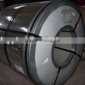 astm a240 tp316 stainless steel coil