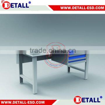 ESD/Anti static table