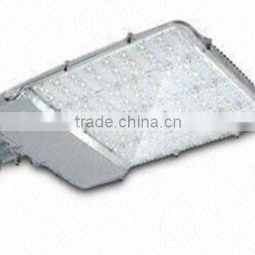 IP65 A Powerful Alternative - LED SUPER SILVER STREET LIGHT 100W