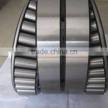 rolling mill bearing 546348