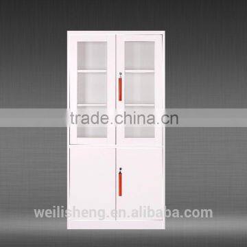 High Quality steel filing cabinet for Office/Home