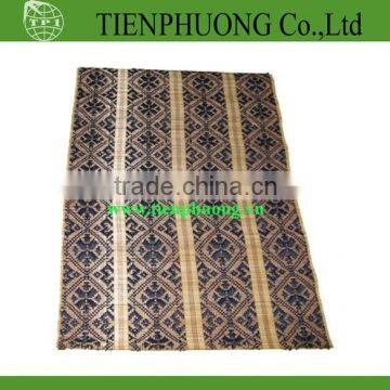 Vietnam Bamboo Mat