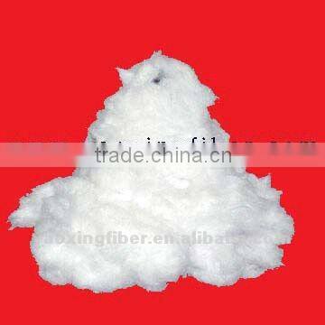 fire protection ceramic fiber bulk refractory ceramic fiber bulk high quality ceramic fiber bulk