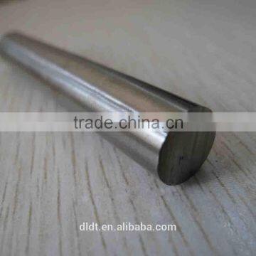 Precision Alloy 1J77 / 1J79 / 1J85 / 1J87 Soft Magnetic Alloy Permalloy photo-6