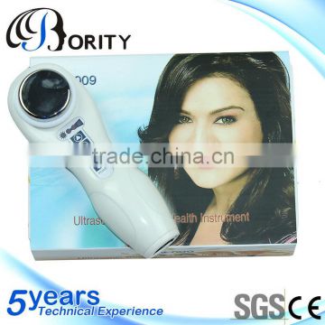 Best selling products china express ultrasound machine for skin care