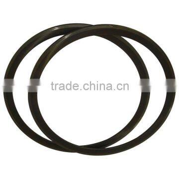 carbon sports equipment 38mm clincher bike rim