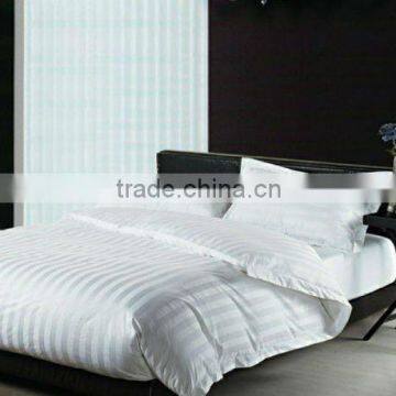cotton sheet set