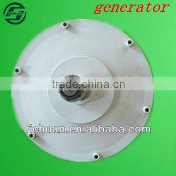 600w 1kw 2kw 3kw 5kw 10kw 20kw vertical windmill blades,generator,small turbine wheels,china