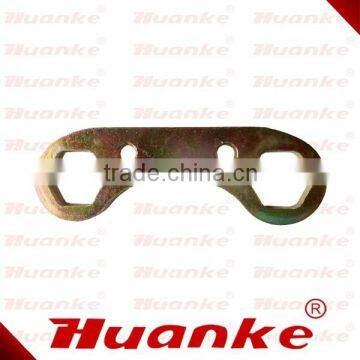 High quality Forklift Parts Toyota Steering Link