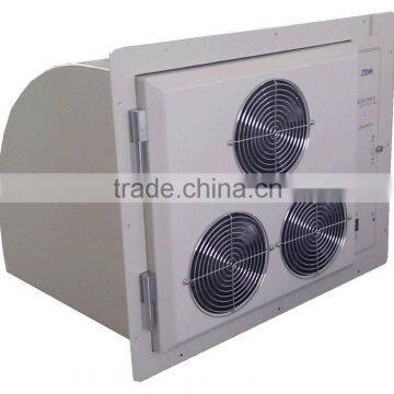 TF2 4/3 Cooling System for Telecommunication Base Station / BTS photo-3