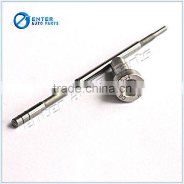 FOOVC01334 F00VC01334 high quality diesel engine injector parts