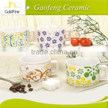 Microwaveable Soup Mug photo-6