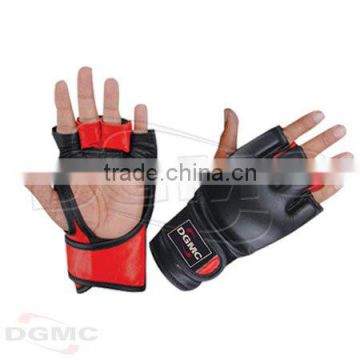 MMA gloves