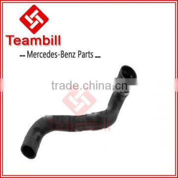 Radiator water hose for mercedes w220 2205010482